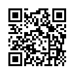 QR-код страницы товара