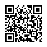QR-код страницы товара
