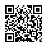 QR-код страницы товара