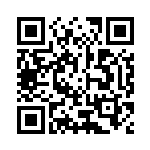QR-код страницы товара
