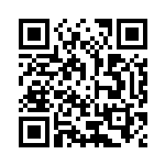 QR-код страницы товара