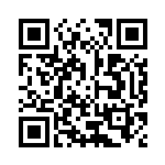 QR-код страницы товара