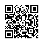 QR-код страницы товара
