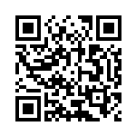 QR-код страницы товара