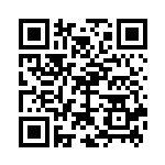 QR-код страницы товара