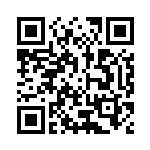 QR-код страницы товара