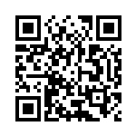 QR-код страницы товара