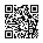 QR-код страницы товара