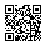 QR-код страницы товара