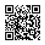 QR-код страницы товара