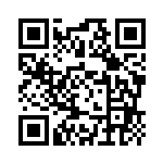 QR-код страницы товара