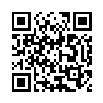 QR-код страницы товара