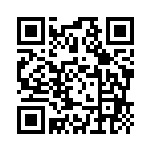 QR-код страницы товара