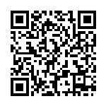QR-код страницы товара