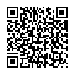 QR-код страницы товара