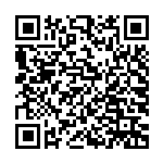 QR-код страницы товара