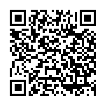 QR-код страницы товара