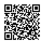 QR-код страницы товара
