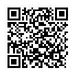 QR-код страницы товара