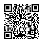 QR-код страницы товара