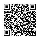 QR-код страницы товара