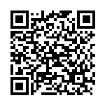QR-код страницы товара