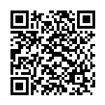 QR-код страницы товара