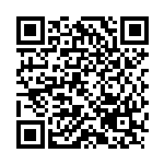 QR-код страницы товара