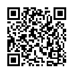 QR-код страницы товара
