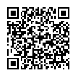 QR-код страницы товара