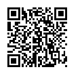QR-код страницы товара