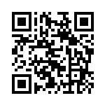 QR-код страницы товара