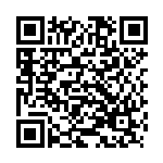 QR-код страницы товара