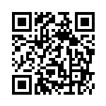QR-код страницы товара