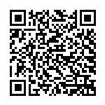 QR-код страницы товара