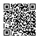 QR-код страницы товара