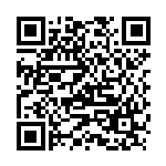 QR-код страницы товара