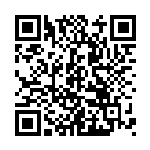 QR-код страницы товара