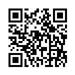 QR-код страницы товара