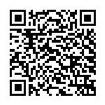 QR-код страницы товара