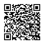 QR-код страницы товара