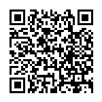 QR-код страницы товара
