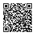 QR-код страницы товара