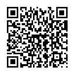QR-код страницы товара