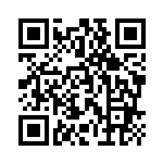 QR-код страницы товара