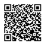 QR-код страницы товара