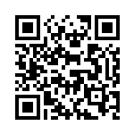 QR-код страницы товара