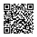 QR-код страницы товара