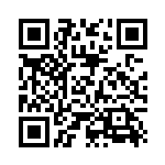 QR-код страницы товара