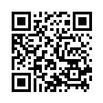 QR-код страницы товара